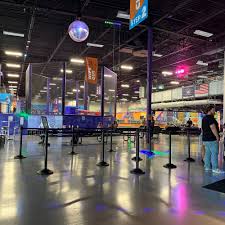 Image result for West View Trampolining Club