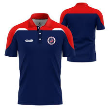 Image result for Shropshire shufflers­ Running Club