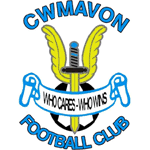 Image result for Cwmafan Football Club