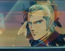 「マイヨ・プラート」の画像検索結果