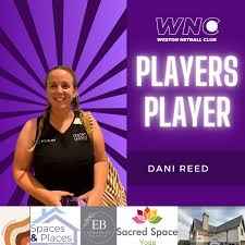 Image result for Weston super Mare Kingfishers Netball Club