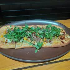 Image result for Farley Hill Bowls Club