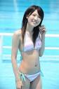 夏帆