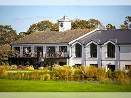 Image result for Cranleigh Golf & Leisure Club