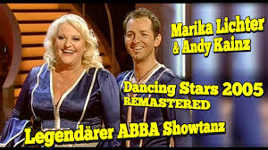 Image result for marika lichter