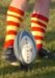 Image result for Slaithwaite Rugby League Football Club