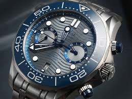 Image result for Seamasters