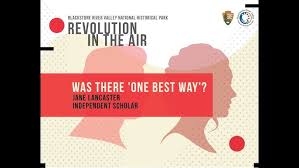 Image result for Onebestway