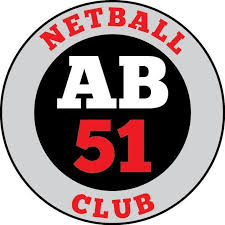 Image result for Fife Phantoms Netball Club