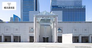 佐藤光展記者에 대한 이미지 검색결과