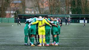 Image result for Old Dorkinians