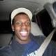 Ken Farr, from Chicago IL