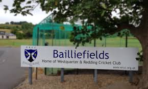 Image result for Westerdale Cricket Club