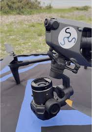 Image result for Eastney Hi Spinners