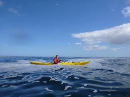 Image result for Fife Canoeing Activities Group
