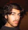 Filed Under Aaron Swartz,