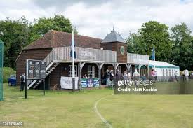 Image result for Hambledon Cricket Club