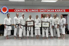 Image result for Shotokan Karate