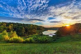 Image result for St Crispin Bowls Club