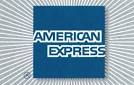 Amex American Express Credit Card Logo Images