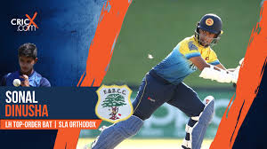 Image result for Fulwood & Broughton Cricket Club