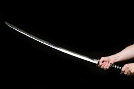 「柳生石舟斎宗厳 バガボンド」の画像検索結果