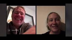 Image result for Claire Crosbie TaeKwon-Do Schools