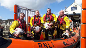 Image result for East Cheshire Sub-Aqua Club