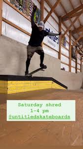 Image result for Untitled Skate Team