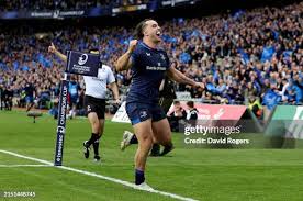 「ジェイムズ・ロウ」の画像検索結果