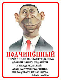 images?q=tbn:ANd9GcTZM-rbAgXbqqCX5GvKgKutko_6eXdokeRAGuZdyXmWHX6AWt_J2w