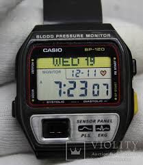 Image result for casio bp-120
