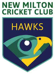 Image result for New Milton Cricket Club