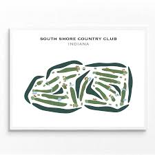 Image result for South Shore Cc