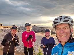 Image result for Lakeland Cross Country Ski Club