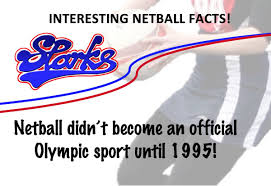 Image result for Sparks Netball Bristol