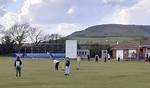 Image result for Swanage Cricket Club