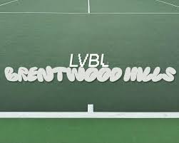 Image result for Brentwood Tennis Club