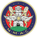 Image result for Northampton Microlight Club