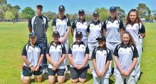 Image result for Carlton Cricket Club
