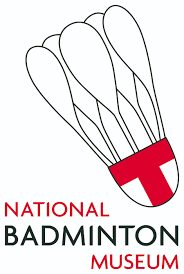 Image result for Abbey National Badminton Club