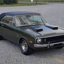 Image result for Leeds Dodge