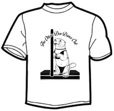 Image result for Otters Old Time Dance Club