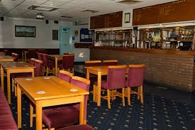 Image result for Grafham & Smithbrook Cricket Club