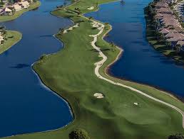 Image result for Aberdeen Draughts Club