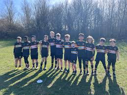 Image result for Old Caterhamians