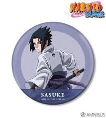 「うちはサスケ」の画像検索結果