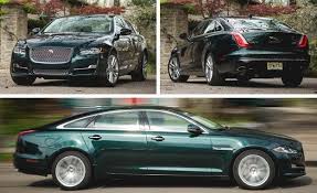 Image result for Halcyon Gold 2016 Jaguar
