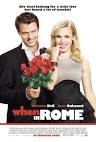 A Year in Review: Worst Movies of 2010 At The Movies
