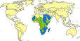 <b>Rift Valley fever</b> - Wikipedia,